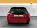 Skoda Scala 1.5 TSI Monte Carlo AHK*Fernlichtass.*LED Rouge - thumbnail 5