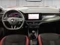 Skoda Scala 1.5 TSI Monte Carlo AHK*Fernlichtass.*LED Rouge - thumbnail 13