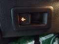 Skoda Scala 1.5 TSI Monte Carlo AHK*Fernlichtass.*LED Rouge - thumbnail 21