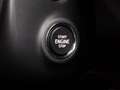 Skoda Scala 1.5 TSI Monte Carlo AHK*Fernlichtass.*LED Rouge - thumbnail 26
