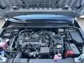 Toyota Corolla Corolla 1.8 Hybrid TS Comfort Plateado - thumbnail 14