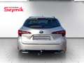 Toyota Corolla Corolla 1.8 Hybrid TS Comfort Plateado - thumbnail 4