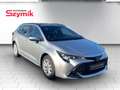 Toyota Corolla Corolla 1.8 Hybrid TS Comfort Plateado - thumbnail 7