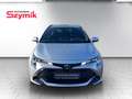 Toyota Corolla Corolla 1.8 Hybrid TS Comfort Plateado - thumbnail 8