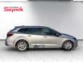Toyota Corolla Corolla 1.8 Hybrid TS Comfort Plateado - thumbnail 6