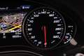Audi RS6 4.0 TFSI quattro Performance | Origineel NL | EU P Bleu - thumbnail 20