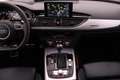 Audi RS6 4.0 TFSI quattro Performance | Origineel NL | EU P Mavi - thumbnail 5