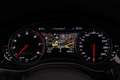 Audi RS6 4.0 TFSI quattro Performance | Origineel NL | EU P Blauw - thumbnail 4