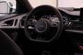 Audi RS6 4.0 TFSI quattro Performance | Origineel NL | EU P Blau - thumbnail 16