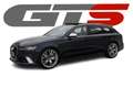 Audi RS6 4.0 TFSI quattro Performance | Origineel NL | EU P Kék - thumbnail 1