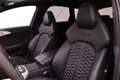 Audi RS6 4.0 TFSI quattro Performance | Origineel NL | EU P Blau - thumbnail 34