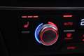 Audi RS6 4.0 TFSI quattro Performance | Origineel NL | EU P plava - thumbnail 10