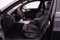 Audi RS6 4.0 TFSI quattro Performance | Origineel NL | EU P Blau - thumbnail 33