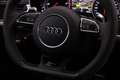 Audi RS6 4.0 TFSI quattro Performance | Origineel NL | EU P Bleu - thumbnail 17