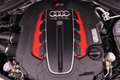 Audi RS6 4.0 TFSI quattro Performance | Origineel NL | EU P Bleu - thumbnail 45