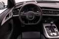 Audi RS6 4.0 TFSI quattro Performance | Origineel NL | EU P Modrá - thumbnail 3