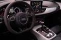 Audi RS6 4.0 TFSI quattro Performance | Origineel NL | EU P Blauw - thumbnail 32