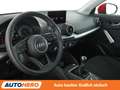 Audi Q2 30 TFSI  *NAVI*LIM*PDC*SHZ* Rot - thumbnail 11