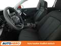 Audi Q2 30 TFSI  *NAVI*LIM*PDC*SHZ* Rot - thumbnail 10