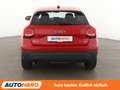 Audi Q2 30 TFSI  *NAVI*LIM*PDC*SHZ* Rot - thumbnail 5