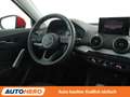 Audi Q2 30 TFSI  *NAVI*LIM*PDC*SHZ* Rot - thumbnail 13