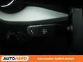 Audi Q2 30 TFSI  *NAVI*LIM*PDC*SHZ* Rot - thumbnail 24