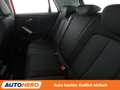 Audi Q2 30 TFSI  *NAVI*LIM*PDC*SHZ* Rot - thumbnail 14