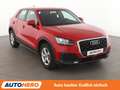 Audi Q2 30 TFSI  *NAVI*LIM*PDC*SHZ* Rot - thumbnail 8