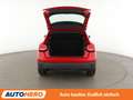 Audi Q2 30 TFSI  *NAVI*LIM*PDC*SHZ* Rot - thumbnail 16