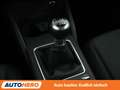 Audi Q2 30 TFSI  *NAVI*LIM*PDC*SHZ* Rot - thumbnail 22