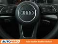 Audi Q2 30 TFSI  *NAVI*LIM*PDC*SHZ* Rot - thumbnail 19