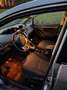 Toyota Verso Verso+124+D-4D+5pl+FAPDynamic Zilver - thumbnail 11