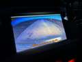 Toyota Verso Verso+124+D-4D+5pl+FAPDynamic Zilver - thumbnail 15