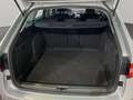 Skoda Superb Combi 2.0 TDI Ambition / RFK AHK Silber - thumbnail 11