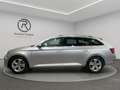 Skoda Superb Combi 2.0 TDI Ambition / RFK AHK Silber - thumbnail 14