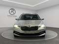 Skoda Superb Combi 2.0 TDI Ambition / RFK AHK Silber - thumbnail 13