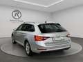 Skoda Superb Combi 2.0 TDI Ambition / RFK AHK Silber - thumbnail 3
