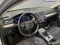 Skoda Superb Combi 2.0 TDI Ambition / RFK AHK Silber - thumbnail 4