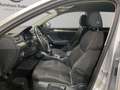 Skoda Superb Combi 2.0 TDI Ambition / RFK AHK Silber - thumbnail 5