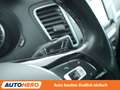 Volkswagen Sharan 1.4 TSI United Start-Stopp Aut.*7-SITZER*NAVI*SPUR Schwarz - thumbnail 27
