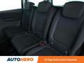 Volkswagen Sharan 1.4 TSI United Start-Stopp Aut.*7-SITZER*NAVI*SPUR Schwarz - thumbnail 14