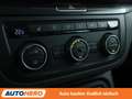 Volkswagen Sharan 1.4 TSI United Start-Stopp Aut.*7-SITZER*NAVI*SPUR Schwarz - thumbnail 24