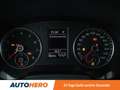 Volkswagen Sharan 1.4 TSI United Start-Stopp Aut.*7-SITZER*NAVI*SPUR Schwarz - thumbnail 20