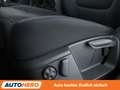 Volkswagen Sharan 1.4 TSI United Start-Stopp Aut.*7-SITZER*NAVI*SPUR Schwarz - thumbnail 28