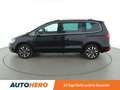Volkswagen Sharan 1.4 TSI United Start-Stopp Aut.*7-SITZER*NAVI*SPUR Schwarz - thumbnail 3