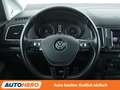 Volkswagen Sharan 1.4 TSI United Start-Stopp Aut.*7-SITZER*NAVI*SPUR Schwarz - thumbnail 19