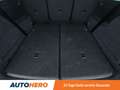 Volkswagen Sharan 1.4 TSI United Start-Stopp Aut.*7-SITZER*NAVI*SPUR Schwarz - thumbnail 17