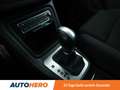 Volkswagen Sharan 1.4 TSI United Start-Stopp Aut.*7-SITZER*NAVI*SPUR Schwarz - thumbnail 25