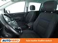 Volkswagen Sharan 1.4 TSI United Start-Stopp Aut.*7-SITZER*NAVI*SPUR Schwarz - thumbnail 10
