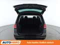 Volkswagen Sharan 1.4 TSI United Start-Stopp Aut.*7-SITZER*NAVI*SPUR Schwarz - thumbnail 16
